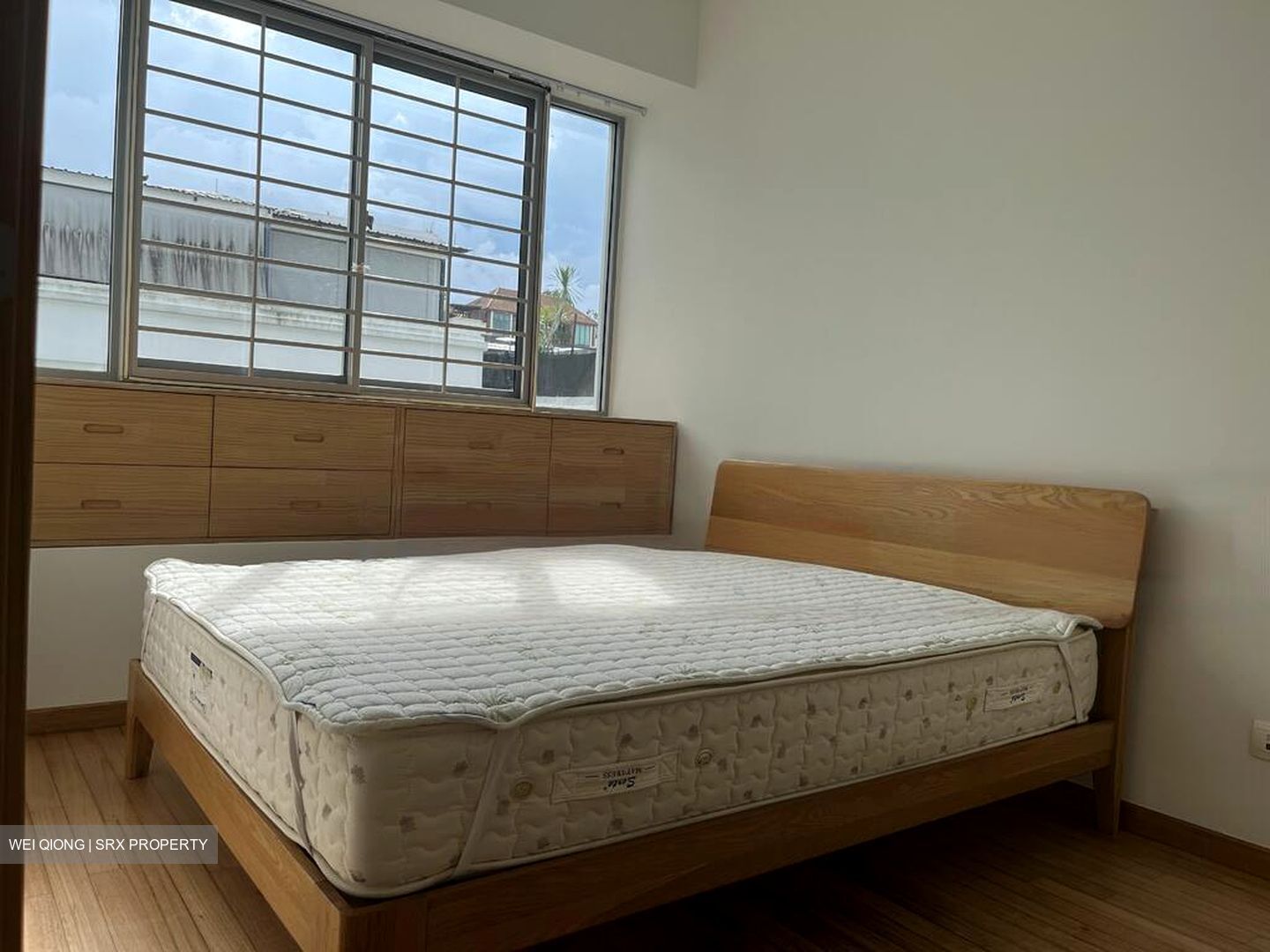 Bluwaters 2 (D17), Condominium #474725631